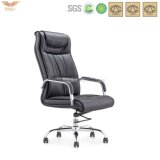 Hot Selling Swivel Leather Office Chair for Manager