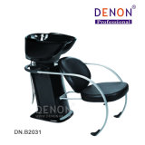 Hairdressing Shampoo Chair for Beauty Salon (DN. B2031)