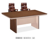 Modern Chinese Furniture Office Wooden Meeting Desk