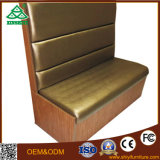 Modern High Quality Wooden Sofa Chair Factory Sell Directly