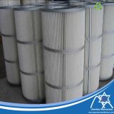 PP Spunbond Nonwoven Fabric for Filtering Material