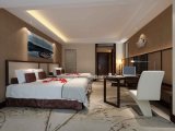 (Cl8004) Modern Luxury Hotel Modern Bedroom Hotel Apartment Furniture