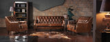 American Leather Sofa Sets