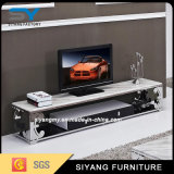 Living Room Furniture Glass TV Stand TV Cabinet TV Unit