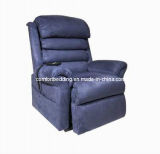 Healthcare Massage Lift Chair Powerful Recliner (comfort-07)