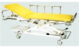 Hyraulic Medical Stretcher & Hospital Bed Hospital Furniture (F-3)