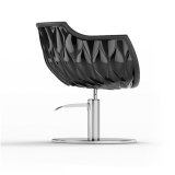 Hot Selling Barber Styling Chair European Design Styling Chair