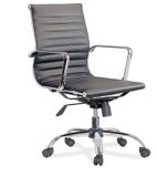 Hot Selling Eames Office Chair (80091)