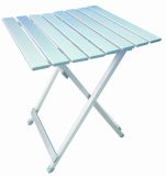 Outdoor Table, Camping Table, Beach Table CH-31