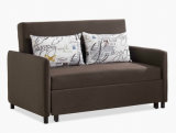 Hotel Project Exclusive Living Room Sofa Bed