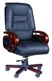 Modern Office Chair / Executive Chair (8007B)