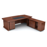 High Quality Boss Office Desk for Office Furniture