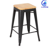 Production Metal Furniture Bar Chair Durable Chair for Sale