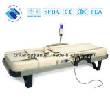 Ce Certificated Massage Bed with Health Care for Salon Furniture