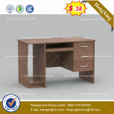 Coffee Table Attached Modest Panel Fob Term Office Furniture (HX-8NE012)