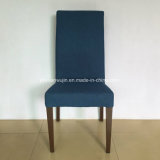 Factory Wholesale Stackable Dining Chair Chair for Restaurant Hotel