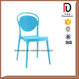 Colorful Top Quality modern PP Plastic Dining Chair