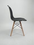 Eames Chair/Eames Dining Chair/Eames Plastic Chair