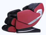 Luxury Zero Gravity Massage Chair for Commercial Purpose