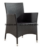 Outdoor / Garden / Patio/ Rattan Chair HS1709AC