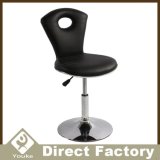 Hot Selling Adult Bar Stool for Sale