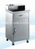 New High Quelity Stainless Steel Cabinet