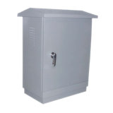 Power Distribition Cabinet with Competitive Price (LFSS0017)