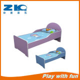 Wooden Kid Furniture Kid Bed