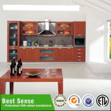 Newly Design for Commercial Kitchen Hanging Cabinets