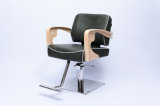 Modern Wholesale Salon Furniture Barber Chair for Sale