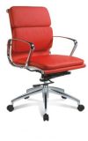 Manager Chair Office Chair (FECB556)