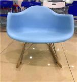 Modern Design Plastic Dining Chair Eames Chair