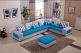 High Quality Sofa with Soft Seats