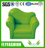 Comfortable Mini Cute Color Kid Sofa for Sale (SF-85C)