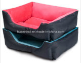 High Quality Pet Bed for Dog or Cat