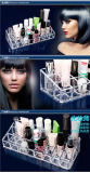 Wholesale Manufacturer Plastic Lipstick Organizer, Makeup Box