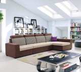 Casual Home Furniture - Beds - Sofabed