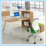 Customized Office Furniture Table Designs Customized Staff Office Desks