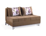 Bedroom Furniture - Sofa Bed