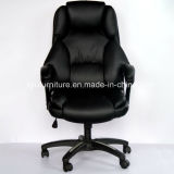 Executive High Back Office Furniture Chair Leather Office Chair