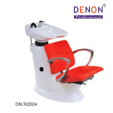 Hairdressing Shampoo Chair for Beauty Salon (DN. R2024)