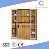 Professional Manufacture Melamine Office File Cabinet Furniture