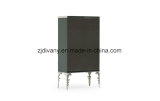Divany Furniture Home Wooden Cabinet (LS-662)