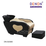 Beauty Shampoo Chair Salon Furniture (DN. B2080)