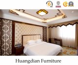 Thematic Holiday Resort Hotel Bedroom Furniture for Sale (HD851)