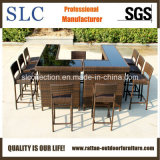 Table Bar/Long Bar Table/Bar Table Set/Bar Bar Table (SC-A7329-C)