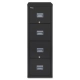 Metal Storage Office Filing 4 Drawers Steel Cabinet Vertical Office Filing Cabinets