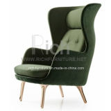 Hot Sale Modern Armchair RO Chair