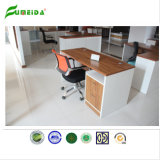 2015 Wooden Office Office Table Computer Table