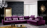 Fabric Sofa (N023#)